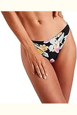 Banana Moon Duca Wailani Bragas de Bikini, , 44 para Mujer