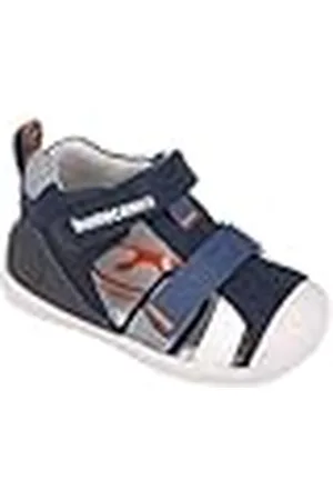 Biomecanics SANDALIA URBAN
