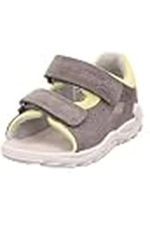 Superfit Flow, Sandalia, , 20 EU Ancho