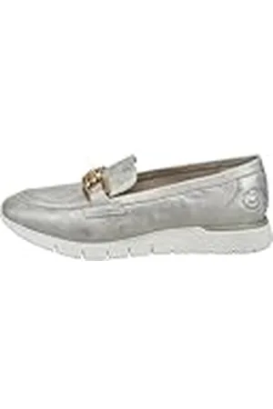 Bugatti 435-aik60, Mocasín Mujer, , 36 EU