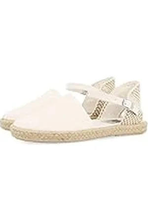 Gioseppo ILICINEA, Zapatillas, , 32 EU