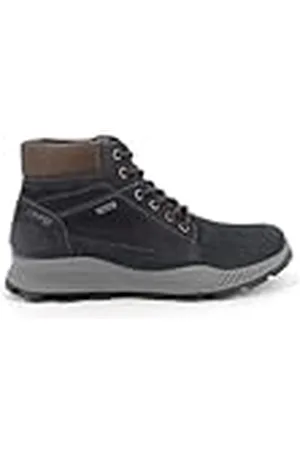 IGI&CO U.eloy GTX, Botas Cortas al Tobillo Hombre, , 43 EU