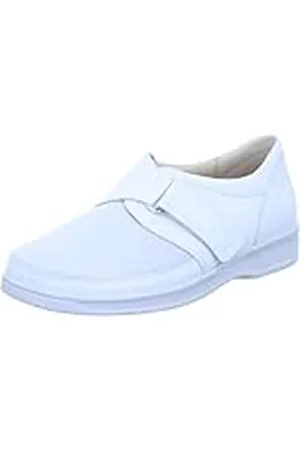 Ganter Karin-k, Zapatillas Mujer, , 35 EU XX-Ancho