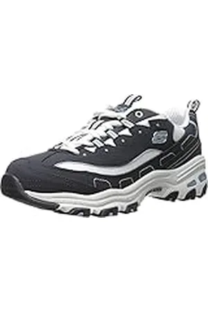 Skechers D
