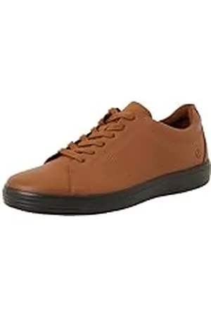 Ecco Classic Sneaker M, Zapatillas Hombre, , 46 EU