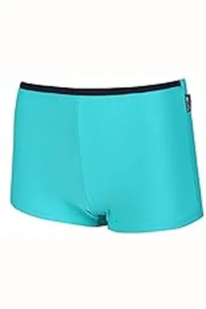 Regatta Aceana - Shorts De Bikini Swimwear, Mujer, , 18