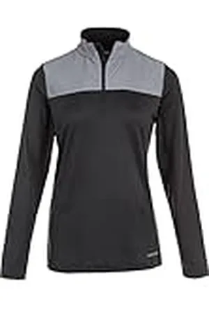 Endurance Tusina Light The Night - Camiseta para Mujer
