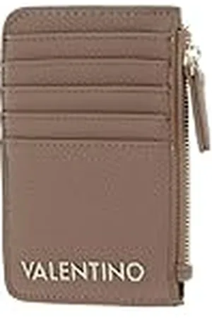 VALENTINO Brixton, Accesorio de Viaje-Cartera Women
