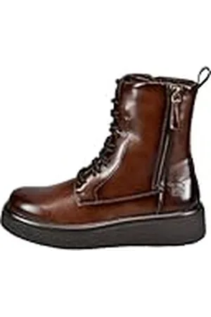 Bagatt Catania, Botas Mujer, , 36 EU