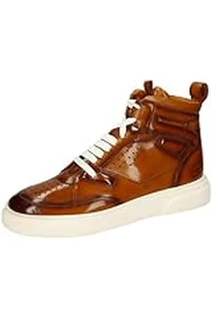 Melvin & Hamilton Harvey 51, Zapatillas Hombre, , 42 EU