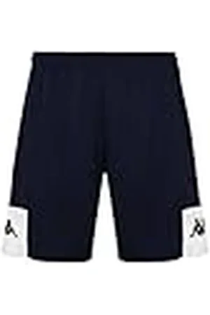 Kappa DAGGO Pantalón Corto 3XL