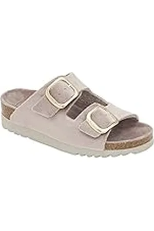 Scholl Ilary Soft, Sandalia Mujer, , 41 EU