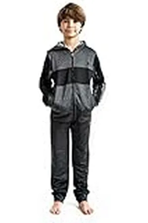 Hurley Hrlb H2O Dri Solar Jogger