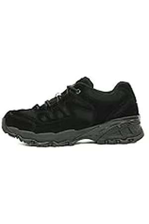 Mil-tec Escuadrón, Zapatillas Hombre, , 42 EU