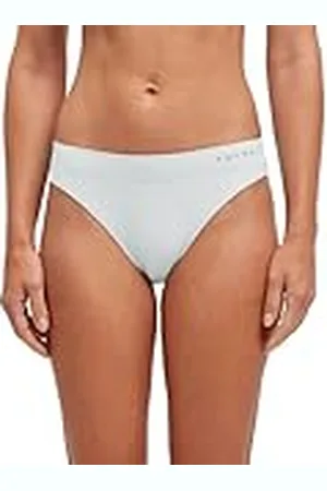 Falke Warm W BR Hilo Funcional Secado rápido 1 Pieza, Ropa Interior Mujer, , L