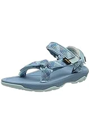 Teva T HURRICANE XLT 2, , 21 EU