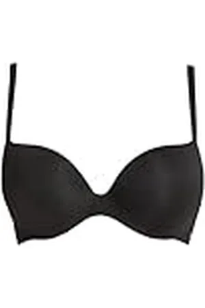 ROYAL LOUNGE Royal Miracle Lencería, , 75B para Mujer