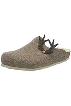 Bayton MALONKI KID/ Mule, 29 EU
