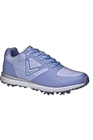 Callaway Vista, Zapato de Golf para Mujer