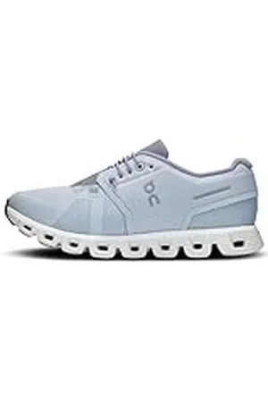On Running Cloud 5, Zapatillas Mujer, , 38 EU