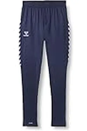 Hummel HmlSTALTIC Pantalones de entrenamiento para mujer