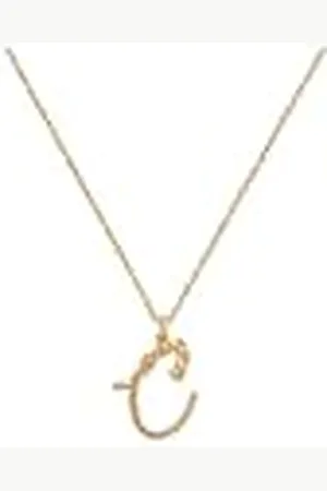 Kate Spade Collar ONE IN A MILLION