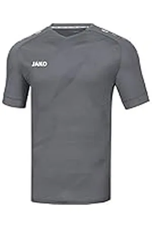 Jako Camiseta Ka de Primera Calidad para Hombre., Hombre, Camiseta, 4210, , Medium