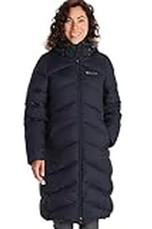 Marmot Wm