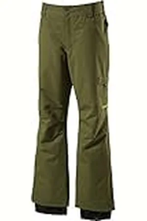 firefly Antonio II - Pantalón Deportivo para Hombre, Unzutreffend, Hombre, Color , tamaño 52