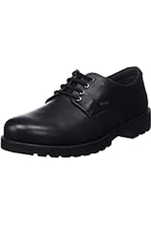 Panama Jack Jackson GTX, Oxford Flat Hombre, , 41 EU