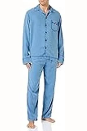 Diesel Umset-loomy Juego de Pijama, , S Hombres