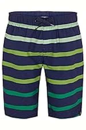firefly Kris - Bañador para niños Unisex
