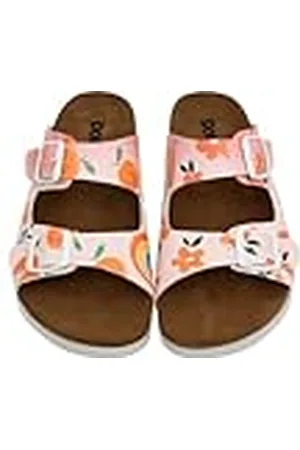 Dogo Stella, Sandal Mujer, , 39 EU