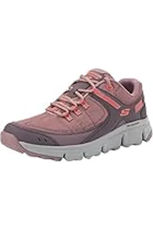Skechers Cumbres en Artists Bluff, Zapatillas Mujer, , 39.5 EU