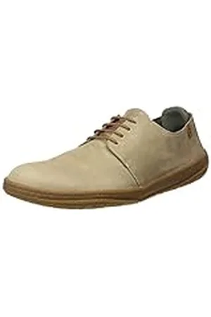 El Naturalista Hombre Amazonas N5381, Zapatillas , Stone, 40 EU