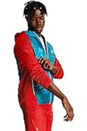 Dare 2B Mntfusion MonTFUSION Wool Hybrid - Chaqueta de Plumas para Hombre, Hombre, DMN348 9QS95, , FR : 3XL (Taille Fabricant : XXXL)