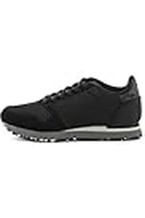 Woden Icono Ydun, Zapatillas Mujer, , 41 EU