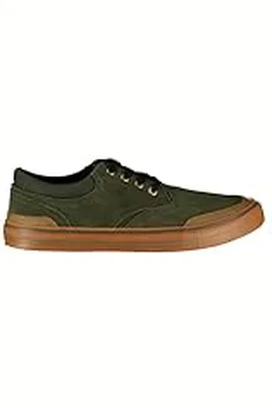Quiksilver Varial, Zapatillas Hombre, , 40 EU