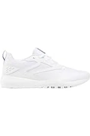 Reebok Flexagon Energy TR 4, Zapatillas Mujer, , 42.5 EU