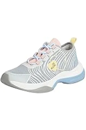 Moschino Sneakers Mujer