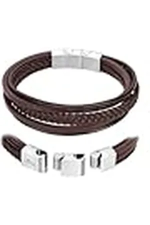 Lotus Pulsera LS2051-2/1 Urban Man Piel 220.00 mm Hombre