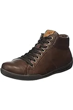 Andrea Conti Botas de Mujer, Zapatillas, , 39 EU