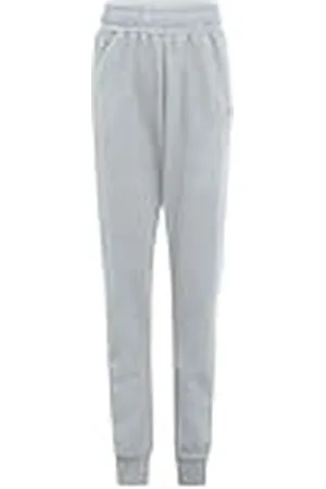 Fila BIEDERBACH Track Pants Pantalones de chándal, , 170/176 cm para Niñas
