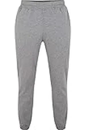 energetics Johnito CU Hose Pantalones para Hombre, , Medium