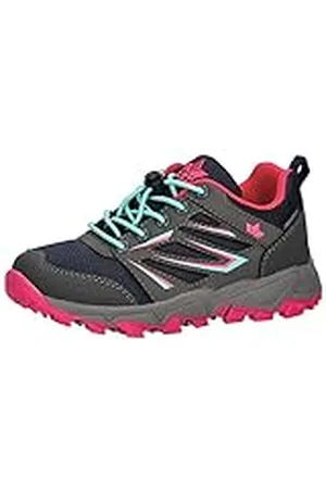 LICO Bendigo, Zapatillas para Carreras de montaña, , 41 EU