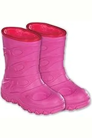 mc kinley Mckinley Rock Double Botas para nieve para niños 39
