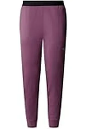 The North Face Mountain Athletics Fleece Pantalones Deportivos para Mujer M