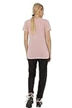 Salewa Pure Box Dry W T-Shirt. Camiseta Mujer