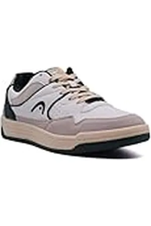 Head GLANIS LTX, Sneaker Hombre, , 42 EU