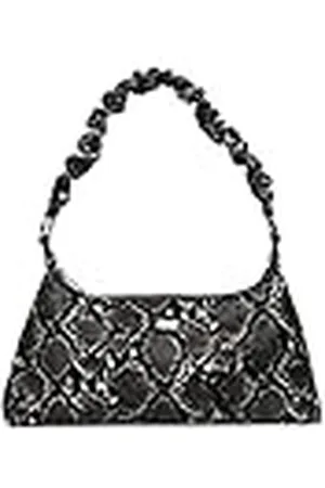 Faina Bolso bandolera para Mujer, , Einheitsgröße
